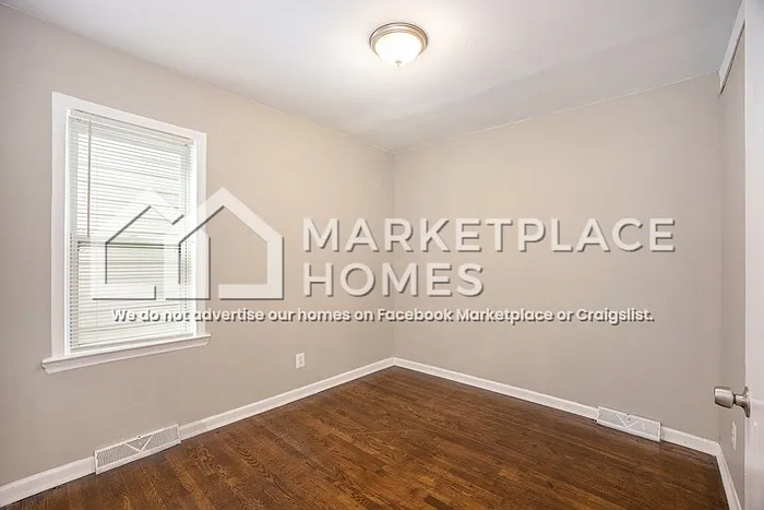 8147 Prospect Ave — Photo 16