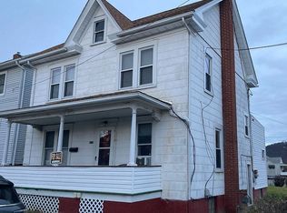 212 Bella St, Hollidaysburg, PA 16648