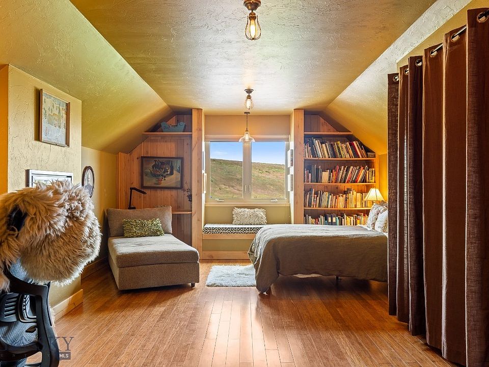 67th image of this home