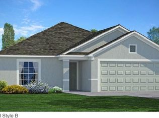 353 Sandcrest Cir, Sebastian, FL 32958