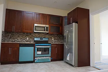 Rented by Brownstone Property Group