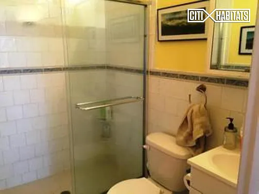 Rented by Citi Habitats | media 24