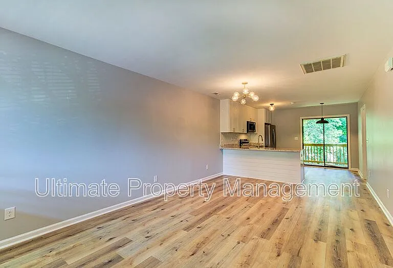 522 S Kerr Ave #36 — Photo 5