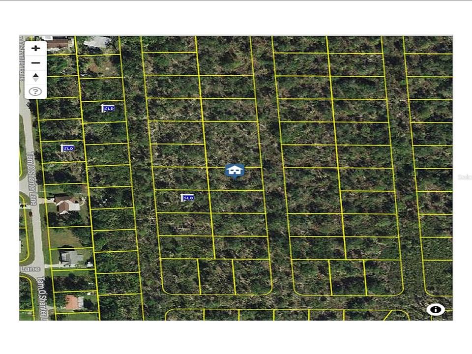 2nd image of 331 N Yellowtail Ln #8