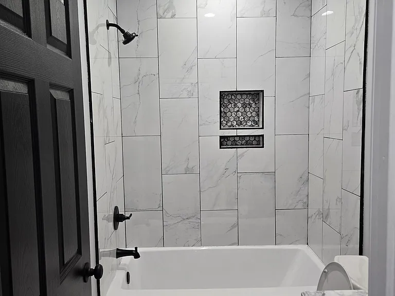 938 W Susquehanna Ave #2 — Photo 7
