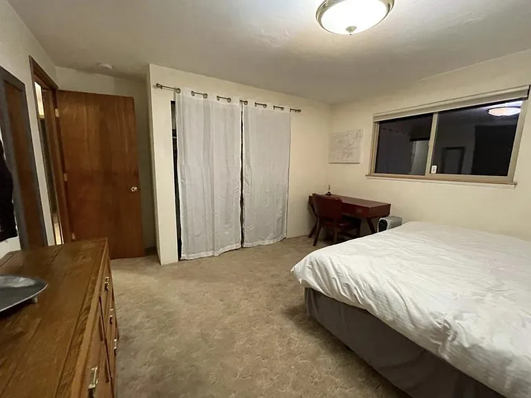 20292 Silver Sage St — Photo 15