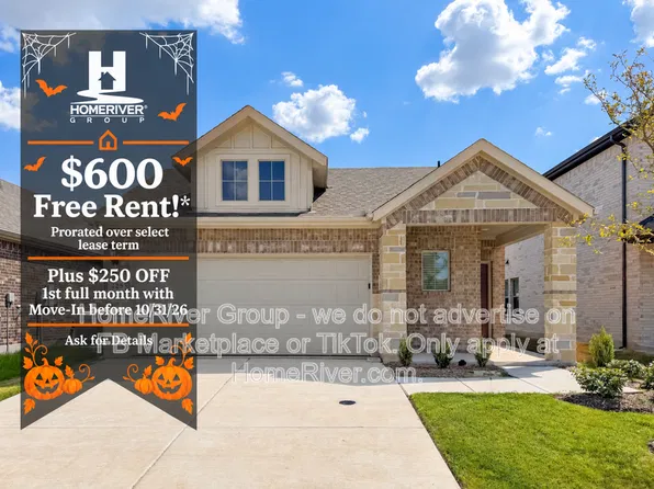425 Dorothy Dr, McKinney, TX 75071