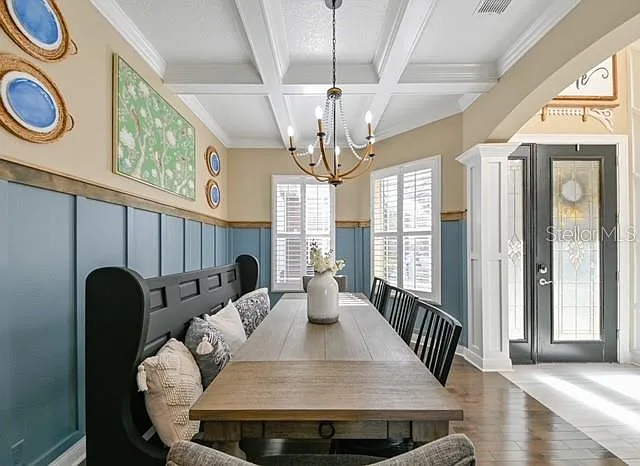10119 Deercliff Dr — Photo 3