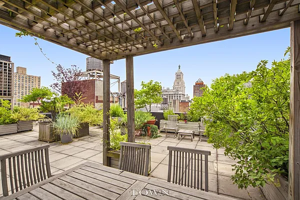 Sold by Town Residential | media 41