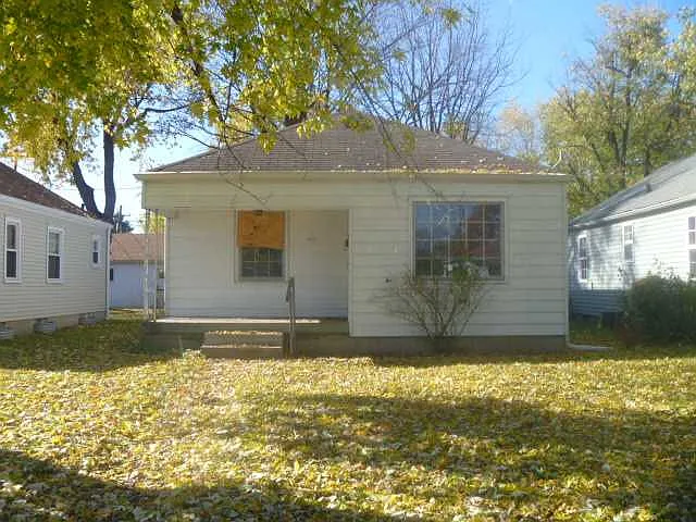 1020 N Concord St photo 1