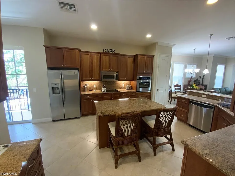 1315 Remington Way #1201