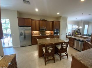 1315 Remington Way APT 1201, Naples, FL 34110