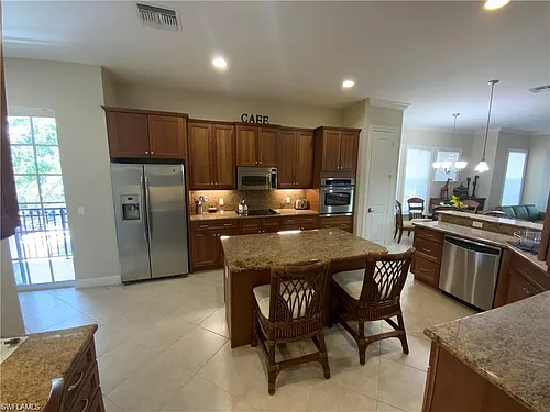 1315 Remington Way #1201 Photo 1