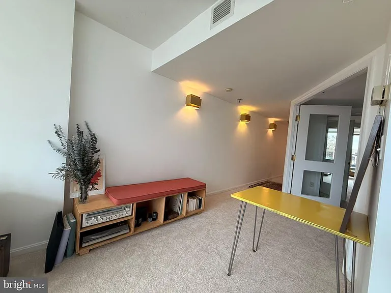 701 Pennsylvania #1020 — Photo 3