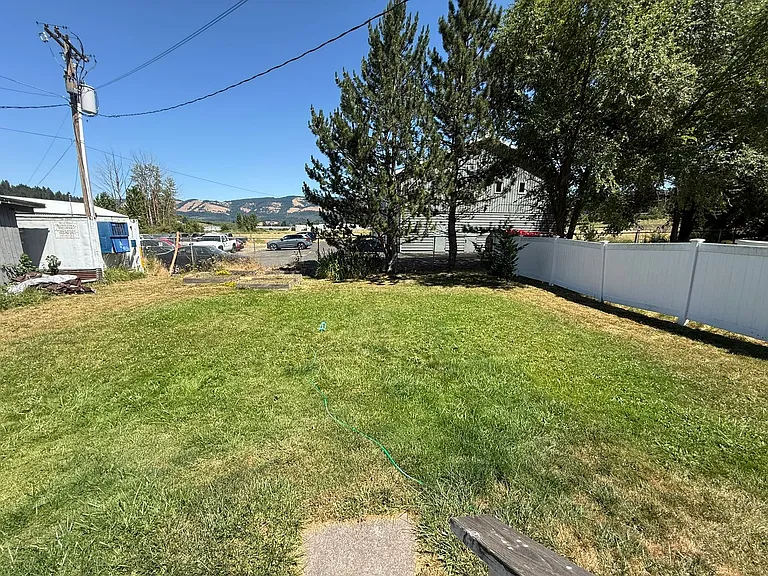 3401 Odell Hwy — Photo 22