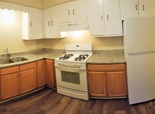 4719 Erskine St APT 2, Omaha, NE 68104