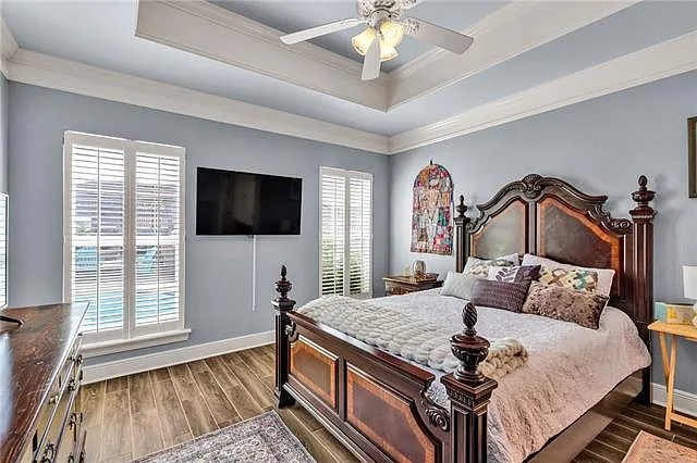 5120 E Easterlyn Cir — Photo 24