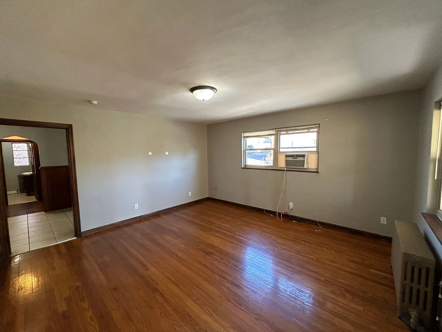 2351 Ravine Street — Photo 3