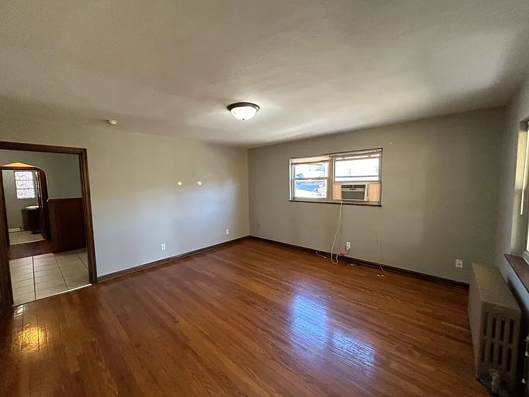 2351 Ravine St — Photo 3