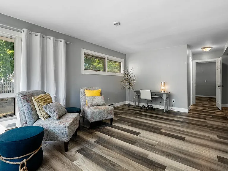 3831 Portage St #B — Photo 2