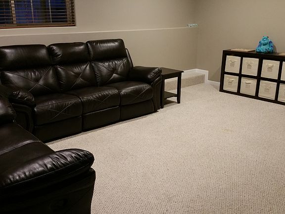 2nd image of 1600 Derby Dr