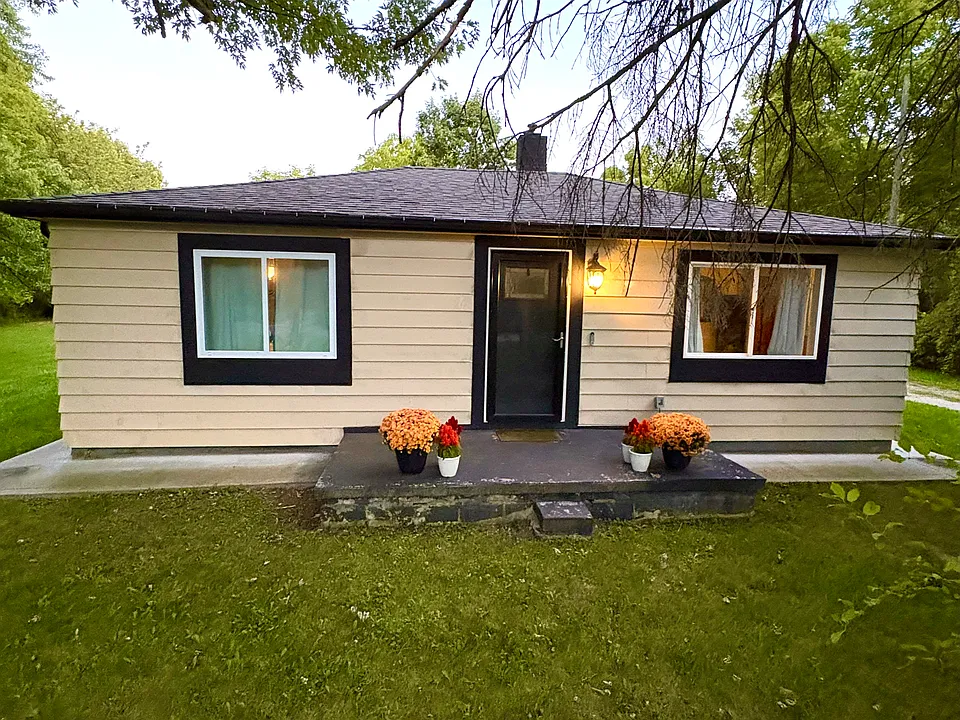 2330 Murphy Rd