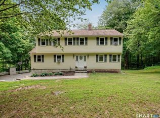 44 The Old Road, Newtown, CT 06470