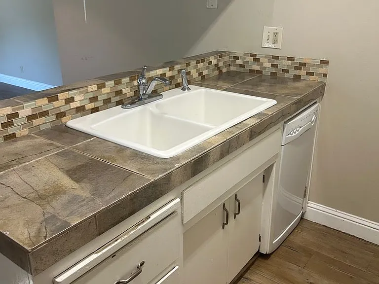 5129 Connecticut Dr #1 — Photo 4