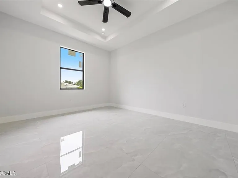 1130 Ivan Ave S — Photo 15