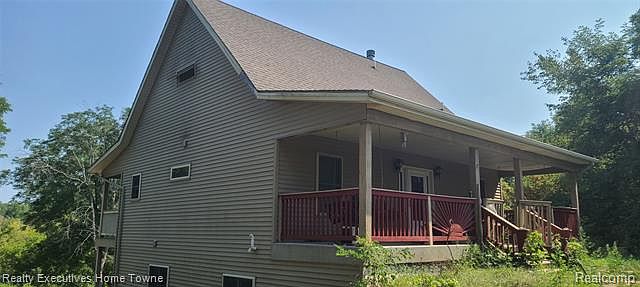 1st image of 4850 Mill Creek Dr