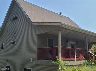 4850 Mill Creek Dr, Avoca, MI 48006