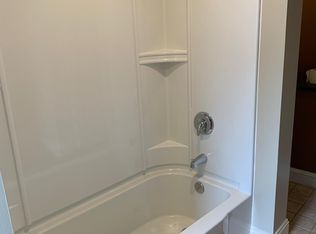 79 Columbia St FLOOR 2, Albany, NY