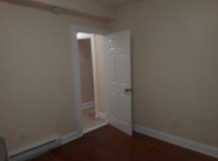 28 Vermont St FLOOR 1, Waterbury, CT 06704