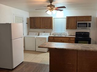 3852 Tutwiler Ave, Memphis, TN 38122