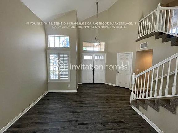 2nd image of 39907 Wild Canary Ln