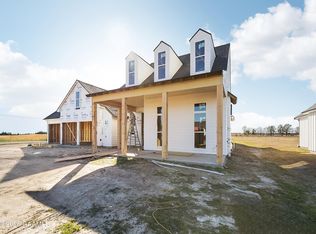 183 Cypress Bend Rd, Scott, LA 70583