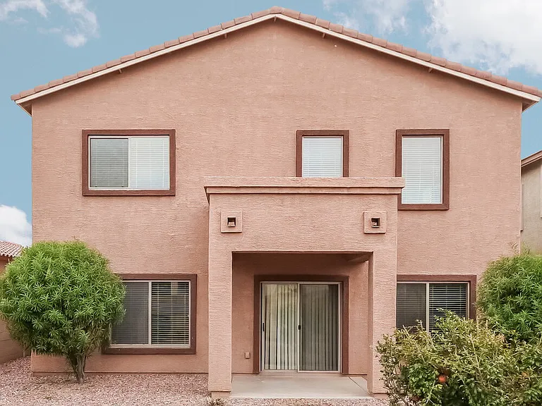 17606 W Bridger St — Photo 12