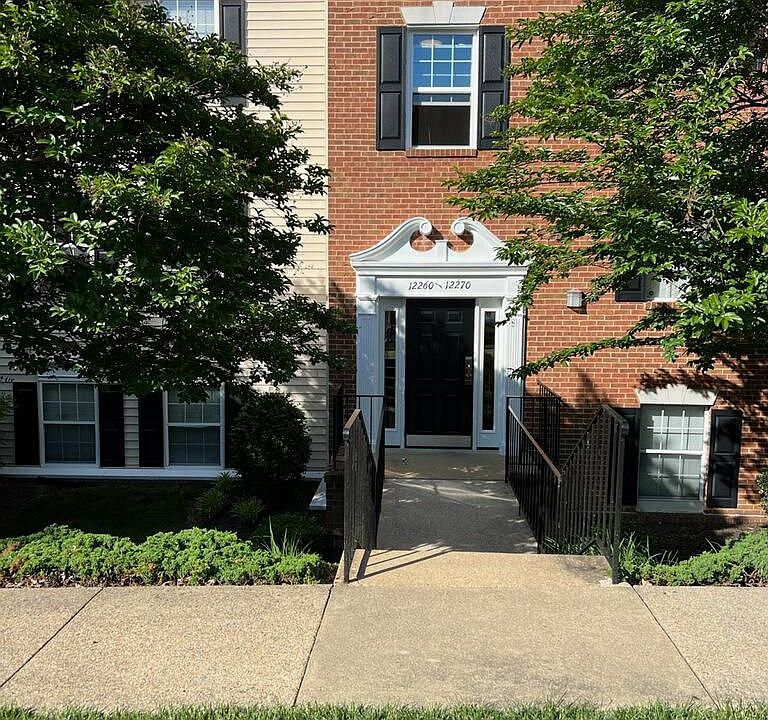 1st image of 12268 Stevenson Ct #12268
