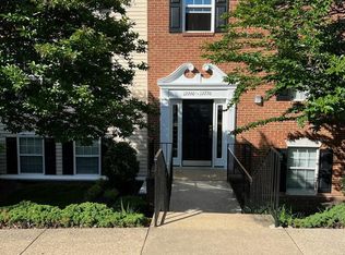 12268 Stevenson Ct #12268, Woodbridge, VA 22192