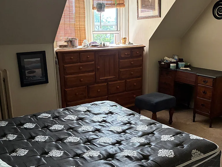 2514 Market St #5 — Photo 15