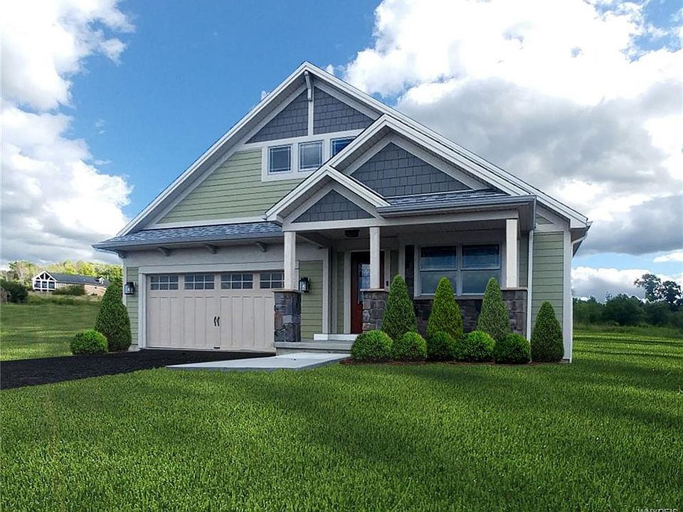 1st image of 19 Millstone Dr