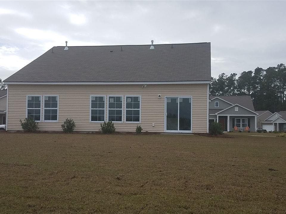 2nd image of 877 Devon Estate Ave. Lot 291