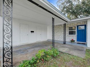 7220 Old Kings Rd S, Jacksonville, FL 32217