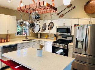 3340 E Swiss Rd, Flagstaff, AZ 86004