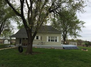 1192 Road 130, Emporia, KS 66801