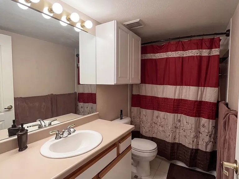 163 Pelican Cir #1204 — Photo 10