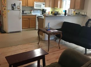79-81 King St #1, Burlington, VT 05401