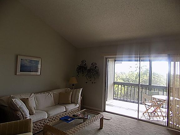 5th image of 8132 SE Croft Circle #A-11