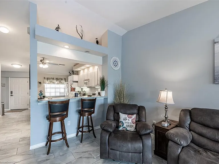 11644 SW Egret Cir #908 — Photo 16