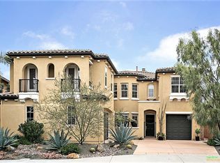 5448 Rider Pl, San Diego, CA 92130